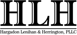 Hargadon Lenihan & Herrington, PLLC