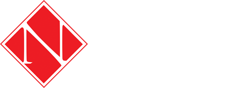 Nguyen Lawyers
