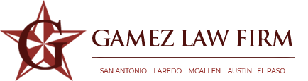 Gamez Law Firm