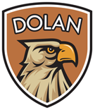 Dolan Law Firm PC