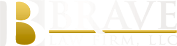 Brave Law Firm LLC