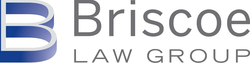 Briscoe Law Group