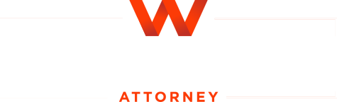 law firm of Brian White & Associates