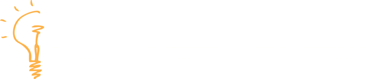 Boston Web Partners
