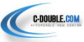 C-Double Web Development