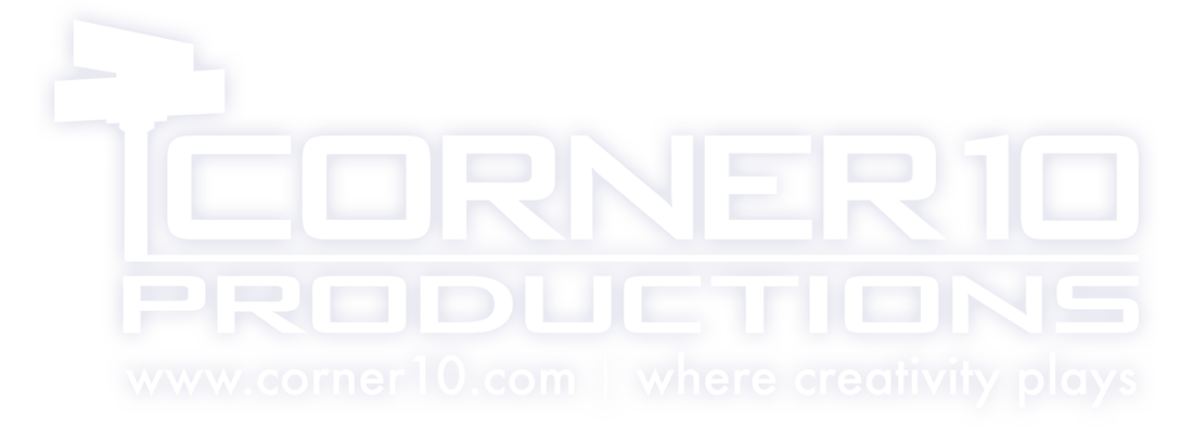 Corner 10 Productions