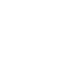 C4 Tech & Design