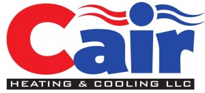 Cair Heating & Cooling LLC