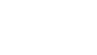 Tucci Creative Inc.