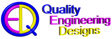 Quality Engineering Design