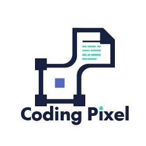Coding Pixel