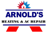 Arnold’s Heating and AC Repair