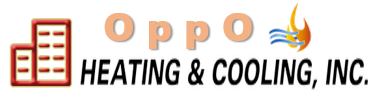 Oppo Heating & Cooling, Inc.