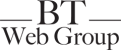 BT Web Group