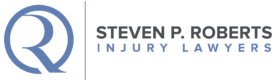 Steven P. Roberts Injury Lawyers