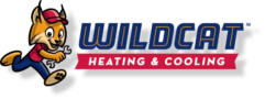 Wildcat Heating and Cooling