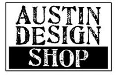 Austin Web Design Shop