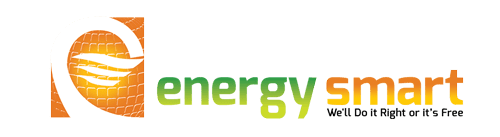 Energy Smart