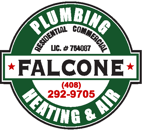 Falcone Plumbing, Heating & Air Conditioning
