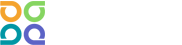 Argos Infotech