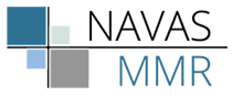 Navas Multiservices Corporation