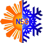 NSG Heating and Air Specialists, LLC