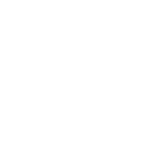 Cunningham Group