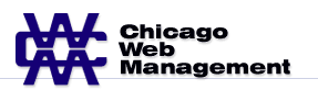 Chicago Web Management