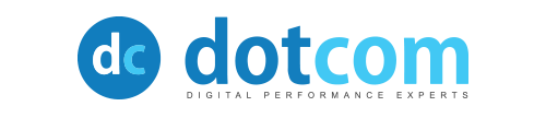 Dotcom Digital Media