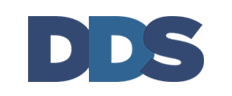 DDS Web Design, LLC