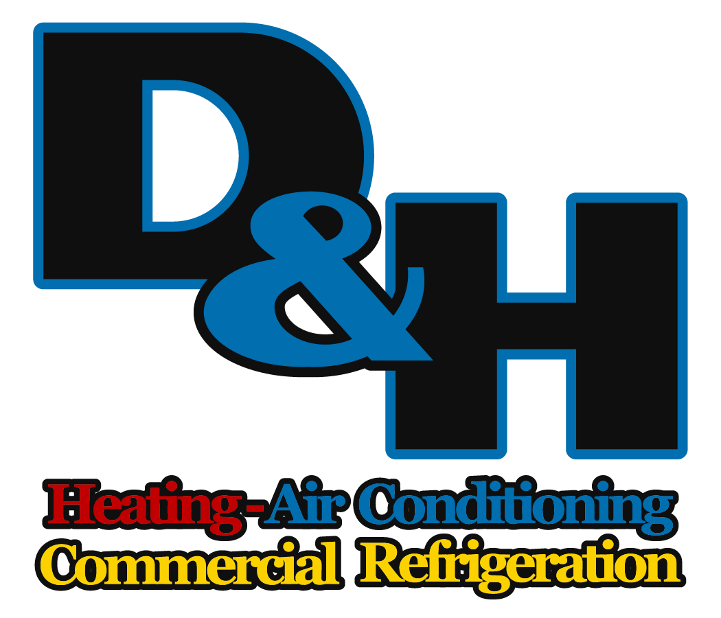 D & H Service, Inc.
