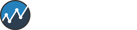 WebSurge Digital Marketing