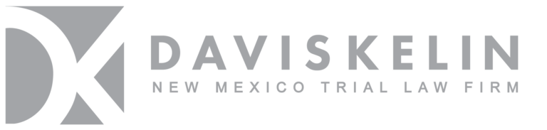 Davis Kelin, New Mexico Trial Law Firm