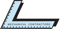 Dorvin D Leis Co Inc