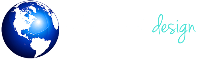 Double TIme Web Design
