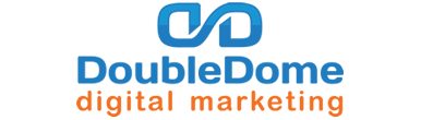 DoubleDome Digital Marketing