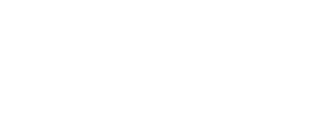 Design the World