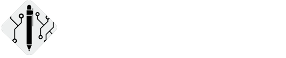 Barodine Marketing Communications-Research