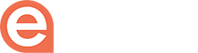 Ebbeka Design Co.