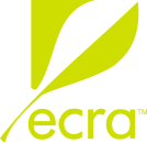 Ecra, Inc.