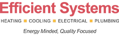 Efficient Systems, Inc.