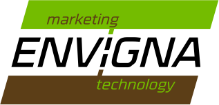 Enivgna Marketing Technology