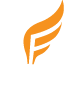 Flory Design