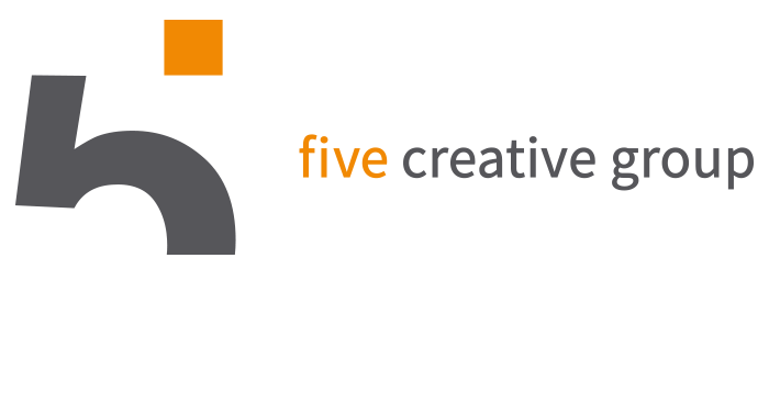 Five Creative Group