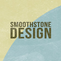 Smoothstone Design