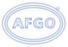 AFGO Mechanical Services, Inc