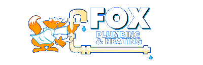 Fox Plumbing, Heating & Cooling – Seattle