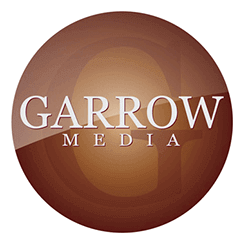 Garrow Media