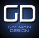 Gasman Design