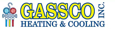 Gassco Inc